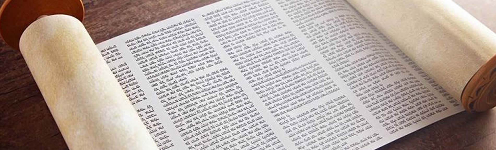Antigo Testamento Antigo Testamento